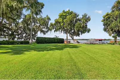 5476 Trimble Park Road, Mount Dora, FL 32757 - Photo 84