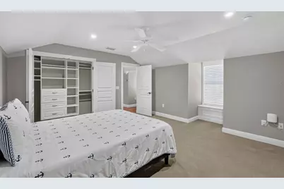 5476 Trimble Park Road, Mount Dora, FL 32757 - Photo 60