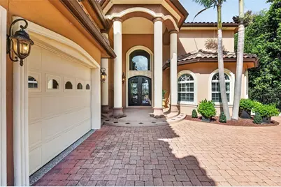 5476 Trimble Park Road, Mount Dora, FL 32757 - Photo 24