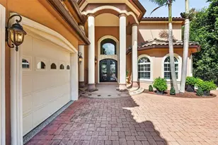 5476 Trimble Park Rd, Mount Dora, FL 32757 - Photo 24