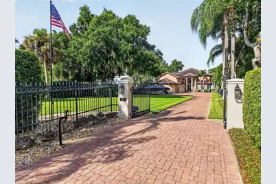 5476 Trimble Park Road, Mount Dora, FL 32757 - Photo 12
