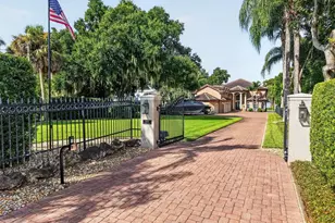 5476 Trimble Park Rd, Mount Dora, FL 32757 - Photo 12