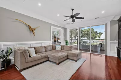 5476 Trimble Park Road, Mount Dora, FL 32757 - Photo 4