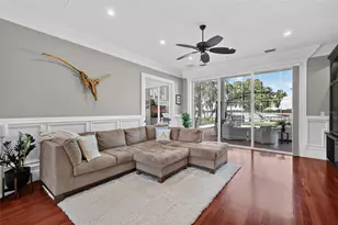 5476 Trimble Park Rd, Mount Dora, FL 32757 - Photo 4