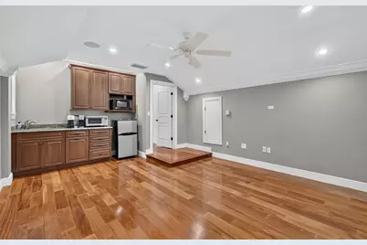 5476 Trimble Park Road, Mount Dora, FL 32757 - Photo 56