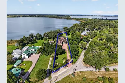 5476 Trimble Park Road, Mount Dora, FL 32757 - Photo 86