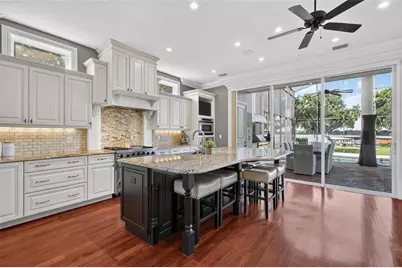 5476 Trimble Park Road, Mount Dora, FL 32757 - Photo 6