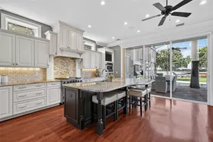 5476 Trimble Park Rd, Mount Dora, FL 32757 - Photo 6