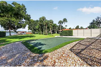 5476 Trimble Park Road, Mount Dora, FL 32757 - Photo 80