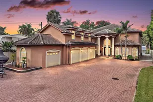 5476 Trimble Park Rd, Mount Dora, FL 32757 - Photo 1