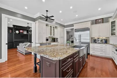 5476 Trimble Park Road, Mount Dora, FL 32757 - Photo 18