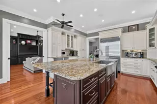 5476 Trimble Park Rd, Mount Dora, FL 32757 - Photo 18