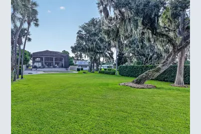 5476 Trimble Park Road, Mount Dora, FL 32757 - Photo 88