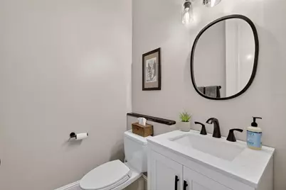 5476 Trimble Park Road, Mount Dora, FL 32757 - Photo 30