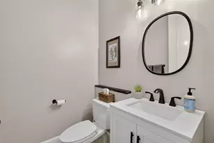 5476 Trimble Park Rd, Mount Dora, FL 32757 - Photo 30