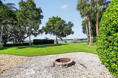 5476 Trimble Park Road, Mount Dora, FL 32757 - Photo 82