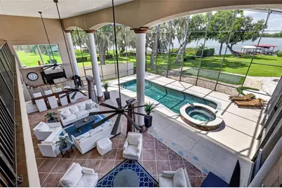 5476 Trimble Park Road, Mount Dora, FL 32757 - Photo 42