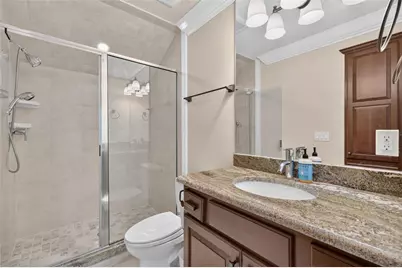 5476 Trimble Park Road, Mount Dora, FL 32757 - Photo 58