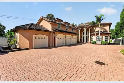 5476 Trimble Park Road, Mount Dora, FL 32757 - Photo 22