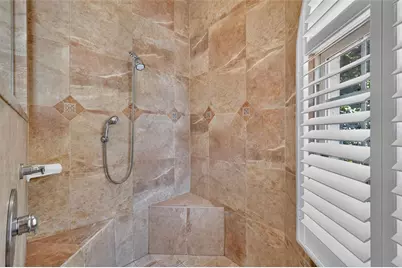 5476 Trimble Park Road, Mount Dora, FL 32757 - Photo 36