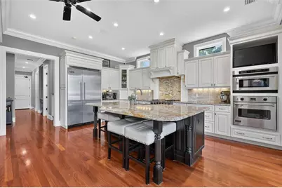5476 Trimble Park Road, Mount Dora, FL 32757 - Photo 28