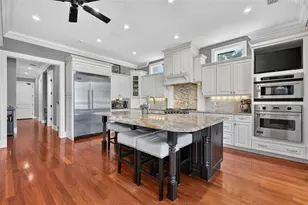5476 Trimble Park Rd, Mount Dora, FL 32757 - Photo 28