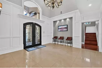 5476 Trimble Park Road, Mount Dora, FL 32757 - Photo 16
