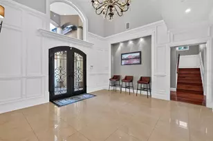 5476 Trimble Park Rd, Mount Dora, FL 32757 - Photo 16