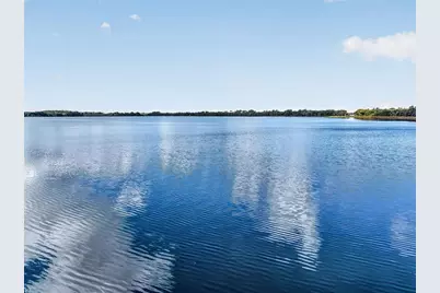 5476 Trimble Park Road, Mount Dora, FL 32757 - Photo 14