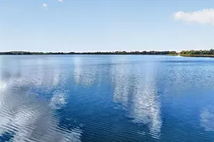 5476 Trimble Park Rd, Mount Dora, FL 32757 - Photo 14