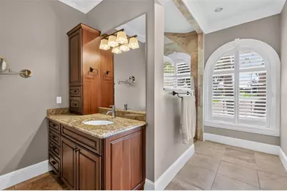 5476 Trimble Park Road, Mount Dora, FL 32757 - Photo 34