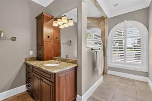 5476 Trimble Park Rd, Mount Dora, FL 32757 - Photo 34