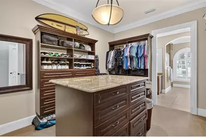 5476 Trimble Park Road, Mount Dora, FL 32757 - Photo 32