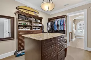 5476 Trimble Park Rd, Mount Dora, FL 32757 - Photo 32
