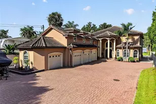 5476 Trimble Park Rd, Mount Dora, FL 32757 - Photo 2