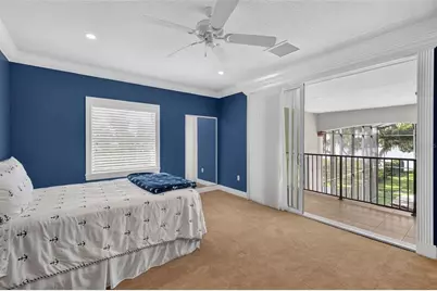 5476 Trimble Park Road, Mount Dora, FL 32757 - Photo 38