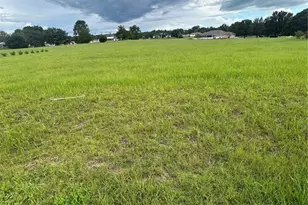 578 E Connecticut Ln, Hernando, FL 34442 - Photo 1