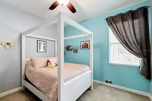3512 Cortland Dr, Davenport, FL 33837 - Photo 18