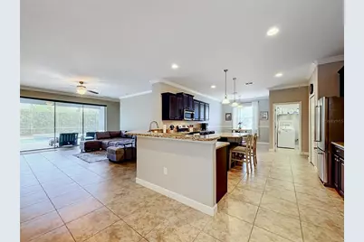 3512 Cortland Drive, Davenport, FL 33837 - Photo 4