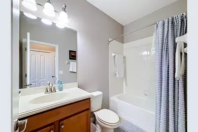 3512 Cortland Drive, Davenport, FL 33837 - Photo 24