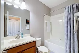3512 Cortland Dr, Davenport, FL 33837 - Photo 24