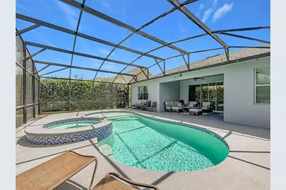 3512 Cortland Drive, Davenport, FL 33837 - Photo 2