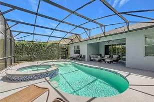 3512 Cortland Dr, Davenport, FL 33837 - Photo 2