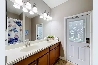 3512 Cortland Drive, Davenport, FL 33837 - Photo 20