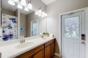 3512 Cortland Dr, Davenport, FL 33837 - Photo 20