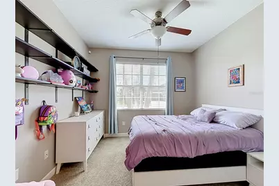 3512 Cortland Drive, Davenport, FL 33837 - Photo 22