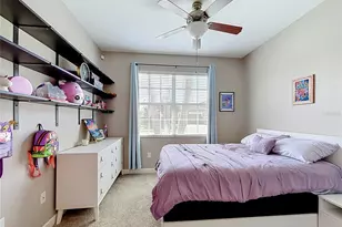 3512 Cortland Dr, Davenport, FL 33837 - Photo 22