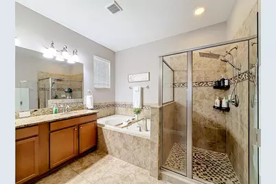 3512 Cortland Drive, Davenport, FL 33837 - Photo 16