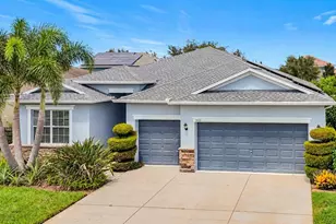3512 Cortland Dr, Davenport, FL 33837 - Photo 1
