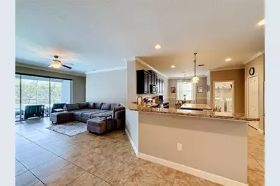 3512 Cortland Drive, Davenport, FL 33837 - Photo 8